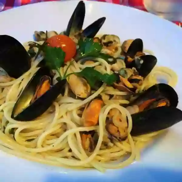 Le Restaurant - La Sousta - Cannes - restaurant Méditérranéen CANNES